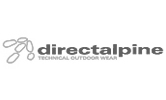 reference-directalpine